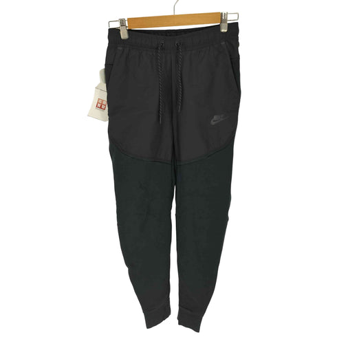 ナイキ NIKE Tech Fleece Joggers Bottoms テック フリース ジョガー パンツ メンズ JPN:XS