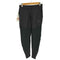 ナイキ NIKE Tech Fleece Joggers Bottoms テック フリース ジョガー パンツ メンズ JPN:XS