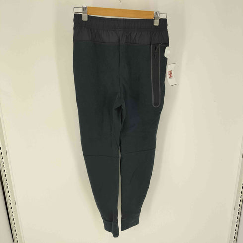 ナイキ NIKE Tech Fleece Joggers Bottoms テック フリース ジョガー パンツ メンズ JPN:XS