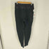 ナイキ NIKE Tech Fleece Joggers Bottoms テック フリース ジョガー パンツ メンズ JPN:XS