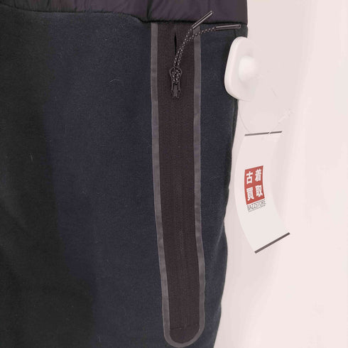 ナイキ NIKE Tech Fleece Joggers Bottoms テック フリース ジョガー パンツ メンズ JPN:XS