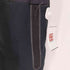 ナイキ NIKE Tech Fleece Joggers Bottoms テック フリース ジョガー パンツ メンズ JPN:XS