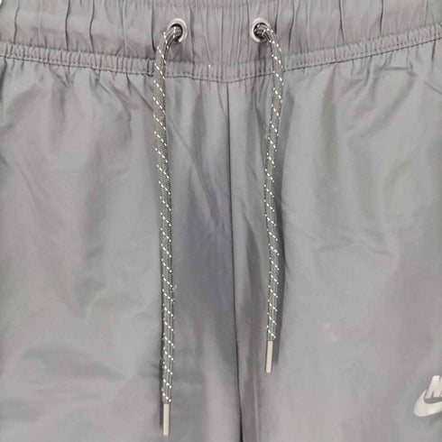 ナイキ NIKE Tech Fleece Joggers Bottoms テック フリース ジョガー パンツ メンズ JPN:XS