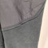 ナイキ NIKE Tech Fleece Joggers Bottoms テック フリース ジョガー パンツ メンズ JPN:XS