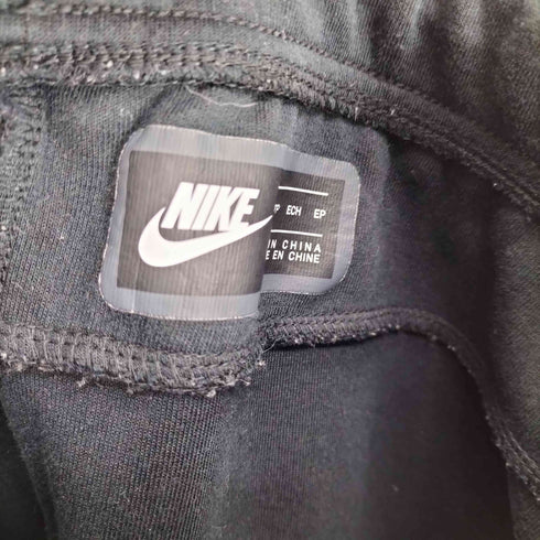 ナイキ NIKE Tech Fleece Joggers Bottoms テック フリース ジョガー パンツ メンズ JPN:XS