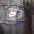 ナイキ NIKE Tech Fleece Joggers Bottoms テック フリース ジョガー パンツ メンズ JPN:XS