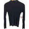 ジースターロー G-STAR RAW RC LYNN MOCK-TURTLE KNIT レディース import:XS