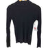 ジースターロー G-STAR RAW RC LYNN MOCK-TURTLE KNIT レディース import:XS