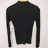 ジースターロー G-STAR RAW RC LYNN MOCK-TURTLE KNIT レディース import:XS