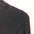 ジースターロー G-STAR RAW RC LYNN MOCK-TURTLE KNIT レディース import:XS