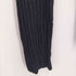 ジースターロー G-STAR RAW RC LYNN MOCK-TURTLE KNIT レディース import:XS