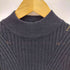 ジースターロー G-STAR RAW RC LYNN MOCK-TURTLE KNIT レディース import:XS