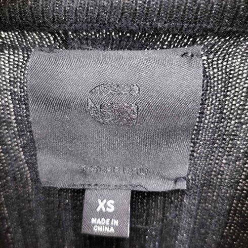 ジースターロー G-STAR RAW RC LYNN MOCK-TURTLE KNIT レディース import:XS