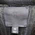 ジースターロー G-STAR RAW RC LYNN MOCK-TURTLE KNIT レディース import:XS