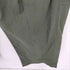 ユーエスアーミー U.S. ARMY 60s~70s m-65 リップストップカーゴパンツ メンズ LARGE-REGULAR
