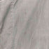 ユーエスアーミー U.S. ARMY 60s~70s m-65 リップストップカーゴパンツ メンズ LARGE-REGULAR