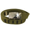 ヒューマンメイド HUMAN MADE WEB BELT メンズ
