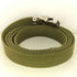 ヒューマンメイド HUMAN MADE WEB BELT メンズ