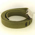 ヒューマンメイド HUMAN MADE WEB BELT メンズ