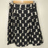 マッキントッシュフィロソフィー MACKINTOSH PHILOSOPHY ビッグドットスカート レディース JPN:38