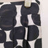 マッキントッシュフィロソフィー MACKINTOSH PHILOSOPHY ビッグドットスカート レディース JPN:38