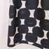 マッキントッシュフィロソフィー MACKINTOSH PHILOSOPHY ビッグドットスカート レディース JPN:38