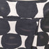 マッキントッシュフィロソフィー MACKINTOSH PHILOSOPHY ビッグドットスカート レディース JPN:38