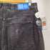 ポーラースケートカンパニー POLAR SKATE CO. BIGBOY JEANS ブラック デニム パンツ メンズ JPN:M