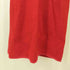 ジャンニヴェルサーチ GIANNI VERSACE ツイード刺繍 ロングパンツ レディース EUR:40-42