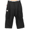 ネイバーフッド NEIGHBORHOOD 23SS WIDE CARGO PANTS メンズ JPN:XL