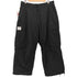 ネイバーフッド NEIGHBORHOOD 23SS WIDE CARGO PANTS メンズ JPN:XL
