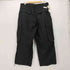 ネイバーフッド NEIGHBORHOOD 23SS WIDE CARGO PANTS メンズ JPN:XL