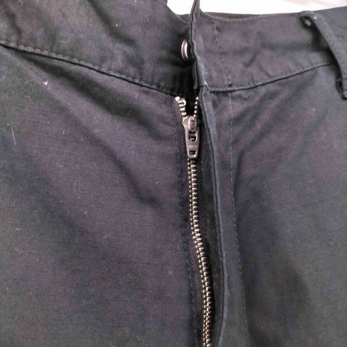 ネイバーフッド NEIGHBORHOOD 23SS WIDE CARGO PANTS メンズ JPN:XL