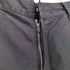 ネイバーフッド NEIGHBORHOOD 23SS WIDE CARGO PANTS メンズ JPN:XL