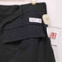 ネイバーフッド NEIGHBORHOOD 23SS WIDE CARGO PANTS メンズ JPN:XL