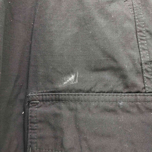 ネイバーフッド NEIGHBORHOOD 23SS WIDE CARGO PANTS メンズ JPN:XL
