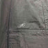 ネイバーフッド NEIGHBORHOOD 23SS WIDE CARGO PANTS メンズ JPN:XL
