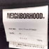 ネイバーフッド NEIGHBORHOOD 23SS WIDE CARGO PANTS メンズ JPN:XL