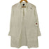 ジースターロー G-STAR RAW V-Neck Tunic Dress レディース import:XS