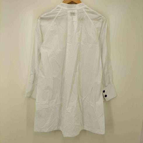 ジースターロー G-STAR RAW V-Neck Tunic Dress レディース import:XS