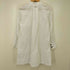 ジースターロー G-STAR RAW V-Neck Tunic Dress レディース import:XS