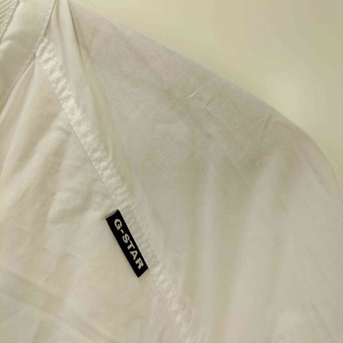 ジースターロー G-STAR RAW V-Neck Tunic Dress レディース import:XS