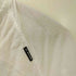 ジースターロー G-STAR RAW V-Neck Tunic Dress レディース import:XS