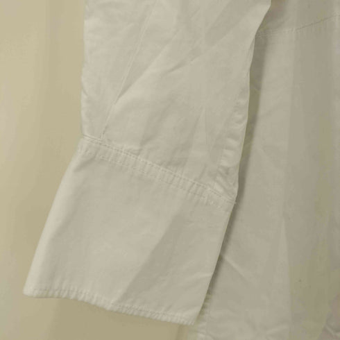ジースターロー G-STAR RAW V-Neck Tunic Dress レディース import:XS