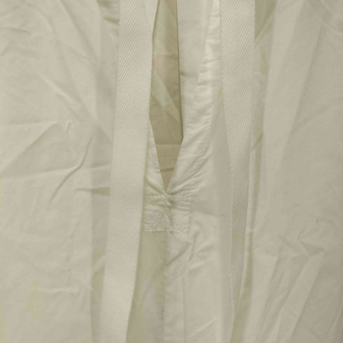 ジースターロー G-STAR RAW V-Neck Tunic Dress レディース import:XS