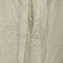 ジースターロー G-STAR RAW V-Neck Tunic Dress レディース import:XS