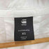 ジースターロー G-STAR RAW V-Neck Tunic Dress レディース import:XS