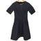 ジースターロー G-STAR RAW Fit and Flare Dress レディース import:XS