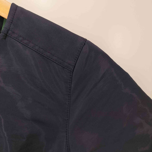 ジースターロー G-STAR RAW Fit and Flare Dress レディース import:XS