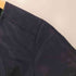 ジースターロー G-STAR RAW Fit and Flare Dress レディース import:XS